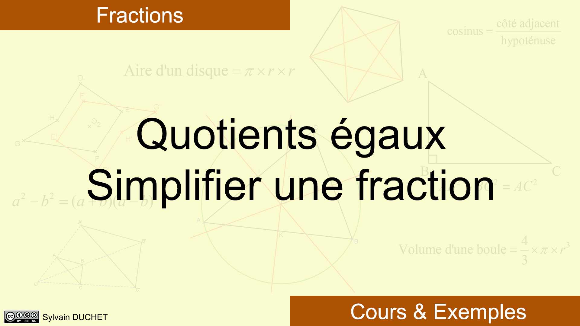 pod-quotients-gaux-simplifier-une-fraction