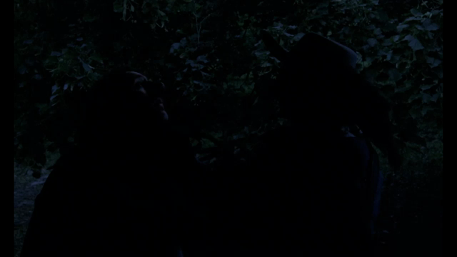 Acte 3 Scene 7 Cyrano De Bergerac